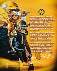 Instagram post by @tyson.schilling