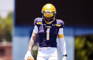 Instagram post by @tyson.schilling