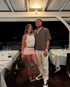 Instagram post by @tyson.schilling