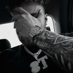 @tyson.schilling Instagram Profile