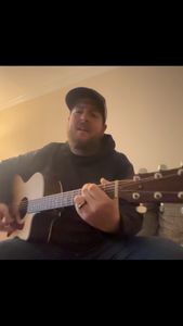 Instagram post by @aj_slegona