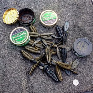 Instagram post by @aj_slegona