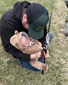 Instagram post by @aj_slegona