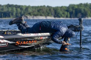 Instagram post by @aj_slegona