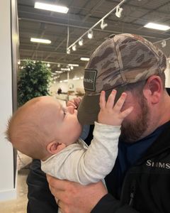 Instagram post by @aj_slegona