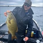 @aj_slegona Instagram Profile