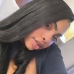 @curly.mafiaa Instagram Profile