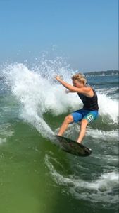 Instagram post by @tylerstewart.mov