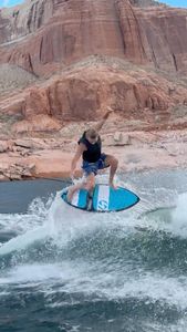 Instagram post by @tylerstewart.mov