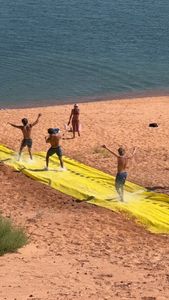 Instagram post by @tylerstewart.mov