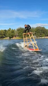 Instagram post by @tylerstewart.mov