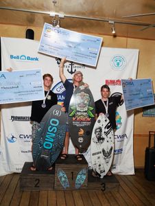 Instagram post by @tylerstewart.mov