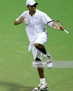 Instagram post by @donaldyoungjr