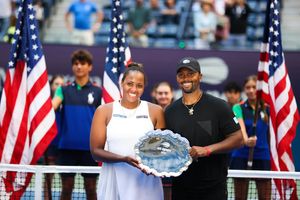 Instagram post by @donaldyoungjr