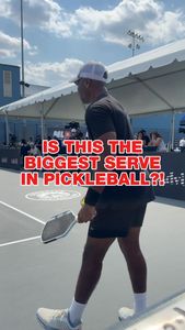 Instagram post by @donaldyoungjr