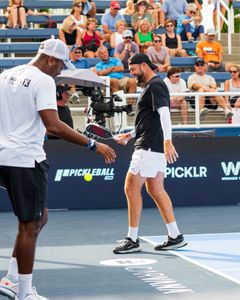 Instagram post by @donaldyoungjr