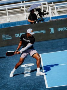 Instagram post by @donaldyoungjr