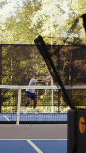 Instagram post by @donaldyoungjr