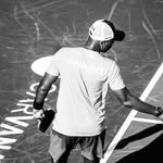 @donaldyoungjr Instagram Profile