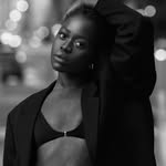 @michaeladeprince Instagram Profile