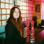 @s.hawtyseven Instagram Profile