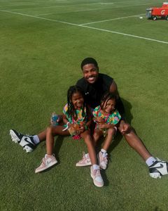 Instagram post by @sterlingshepard