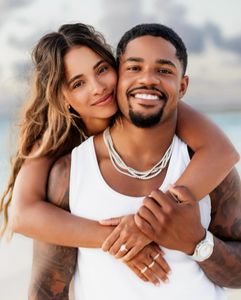 Instagram post by @sterlingshepard