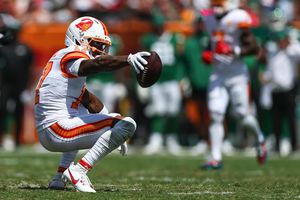 Instagram post by @sterlingshepard