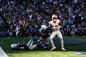 Instagram post by @sterlingshepard