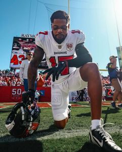 Instagram post by @sterlingshepard