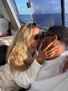 Instagram post by @sterlingshepard