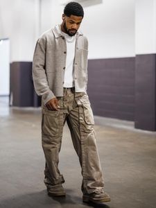 Instagram post by @sterlingshepard