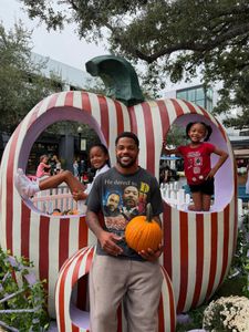 Instagram post by @sterlingshepard