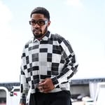 @sterlingshepard Instagram Profile