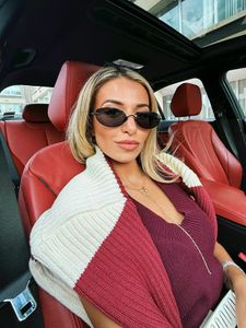 Instagram post by @theconcreteblonde