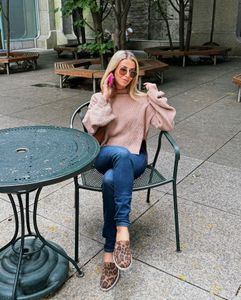 Instagram post by @theconcreteblonde