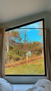 Instagram post by @theconcreteblonde