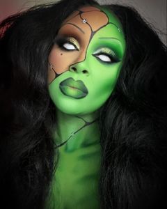 Instagram post by @lyric_sherade