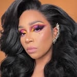 @lyric_sherade Instagram Profile