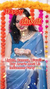 Instagram post by @dbpooja