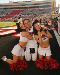 Instagram post by @_harleynicole16