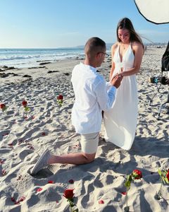 Instagram post by @_harleynicole16