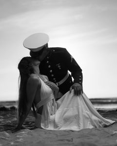 Instagram post by @_harleynicole16