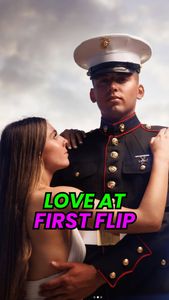 Instagram post by @_harleynicole16