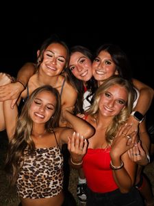 Instagram post by @_harleynicole16