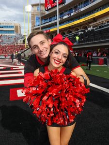 Instagram post by @_harleynicole16