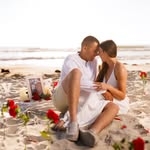 @_harleynicole16 Instagram Profile