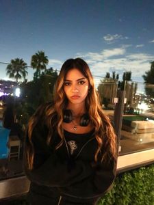 Instagram post by @alanalintao