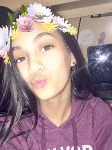 Instagram post by @alanalintao