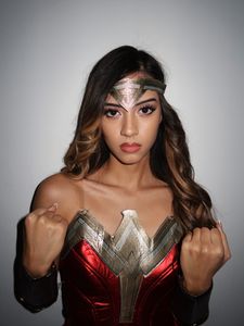 Instagram post by @alanalintao